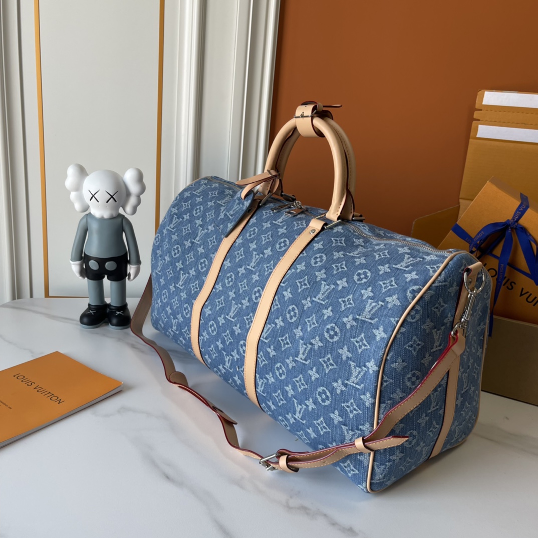 スーパーコピーバッグ国内発送対応N品安全必ず届く信用できるサイト